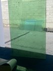 EVA glass solution