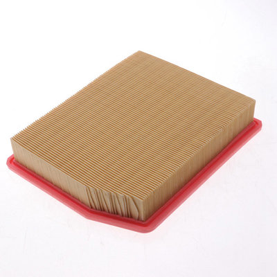China Car filter of air filter for BYD YUAN 1.5L/T supplier