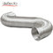 HVAC Air Duct Aluminum Flexible Duct for Dryer Vent Air conditioning supplier