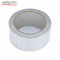 China Supplier Silver Aluminum Duct Tape for HVAC Kitchen Bathroom supplier