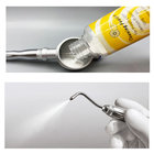 Dental Dental Air Flow Polisher Handpiece