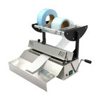 Dental Pouch Sealing Machine Autoclave Sterilization Sealing Equipment