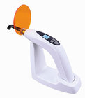 Wireless usb dental composit curing light with Double function