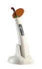 New model dental chair led curing light with USA imported circuit chips