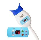 Portable Tooth Whitening Lamp for home and clinic use