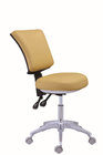 Dentist stool(A006)  CE & ISO approval ergonomic dental teeth stool,dental chair stool