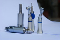 Best quality Dental Handpiece Cleaner/handpiece lubrication Machine CX-186
