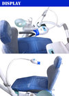 Professional dental whitening lamp , LED teeth whitening lamp for dental chair W01