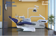 Opg Medical Film Viewer Reader X-Ray Reader for Dental Chair Teeth X-ray Film Viewer Unit Camera CX-248