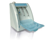 Medical Amalgamator For All Amalgam Capsules Mixing Automatic Dental Handpiece Clean and Lubricate system dental  CX-186