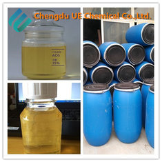 China Sodium alpha-olefin Sulfonate(AOS) 35% liquid for detergent with factory price and good quality supplier