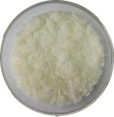 China Cmea/Cmea Flakes/Coconut Monoethanol Amide/Cocamide Mea/Shampoo Foaming Agent Cmea 6501 Flake supplier