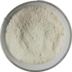 China China Made Water Treatment Chemical Sodium Bisulfate/Sodium Bisulphate for pH Decreaser supplier
