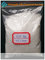 trisodium phosphate, Trisodium orthophosphate, TSP96% for sale supplier