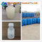 Sodium Lauryl Ether Sulfate SLES 70% for liquid detergent material supplier