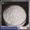 Sodium Carboxymethyl Cellulose CMC Detergent Grade supplier