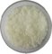 Cmea/Cmea Flakes/Coconut Monoethanol Amide/Cocamide Mea/Shampoo Foaming Agent Cmea 6501 Flake supplier