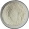 China Made Water Treatment Chemical Sodium Bisulfate/Sodium Bisulphate for pH Decreaser supplier