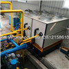 Industrial Air Cooled Evaporative Condenser Closed Cooling System