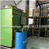 Cooling system water tower for hydraulic oil manufacturer price