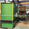 Cooling system water tower for hydraulic oil manufacturer price