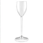 Plastic Champagne Flutes ,Unbreakable Champagne Glasses ,Champagne Cups