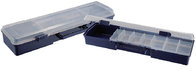Pseudo-bait Box/Fishing Tool Box  500*150*80mm material PP Model no. XYZ304