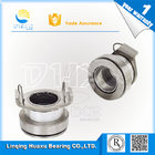 standard size and quality material cluch bearing VKC2548 used for FORD