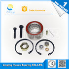 Competitive price and chromel steel material 7701470552 bearing kit for RENAULT
