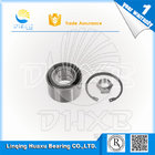 Competitive price and chromel steel material 7701466803 bearing kit for RENAULT