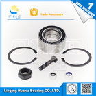 Competitive price and chromel steel material 7701207966 bearing kit for RENAULT