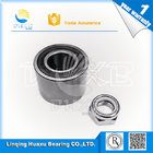 Competitive price and chromel steel material 7701205596 bearing kit for car