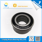 10-4392C-E14C-KOYO wheel hub bearing with high quality
