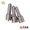 Good qualiy  delphi nozzle dpn5225 for delphi diesel injectors with factory price supplier