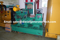 generator/diesel generator/diesel generator set/power engine/engine from 24KW-2000KW