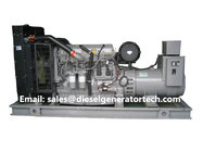 hot sale 120 Kwdiesel Generator Set with Yuchai Diesel Engine