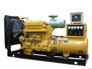 【HOT SALE】Ce ISO9001 Perkins Perkins Engine 800KW Diesel Generator Set/800kw Diesel Generator Set with perkinsEngine