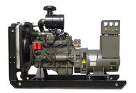 LICARDO Diesel Generator Set