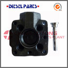 QUALITY HEAD ROTOR 096400-1480/096400-1481 for Toyota Diesel Pump