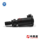 ve injection pump throttle shaft 146515-2520 cav dpa diesel injection pump throttle shaft kit