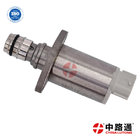 suction control valve astra j 1.7 cdti shogun 3.2 SCV valve suction control valve bt50