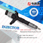 2kd injectors for sale 2kd engine injector
