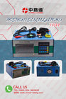 universal common rail injector tester Unit injector pump tester