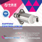 yd25ddti suction control valve Toyota 2kd suction control valve