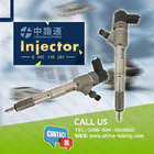bosch crin 3 injector 4d56 common rail injectors