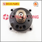 14mm injection pump head 146402-0920 4/7R rotor head for VE pump rotor head types