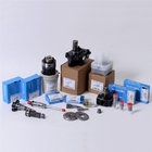 Fuel Injection pump buy distributor head  096400-0232 4/10R for Mitsubishi 4d57  pump head