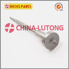 common rail injector parts F00RJ01704 for YuChai Injector 0 445 120 156/0445120165