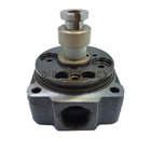 6bt cummins injector pump head ve 6/12 rotor 1 468 336 480 for Engine Parts