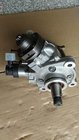 Buy Bosch Common Rail Pump CP4 for CR Fuel Systems